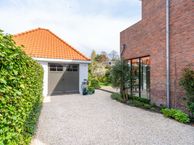 Van Zuylen van Nijeveltstraat 54, 2242 AR Wassenaar
