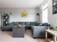 Noordmeep 24, 8862 DH Harlingen