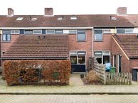 Julianalaan 5, 7255 ED Hengelo (GE)