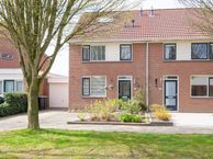 Boerhoorndreef 129, 9403 KC Assen