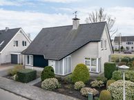 Harkemastate 7, 8925 HD Leeuwarden