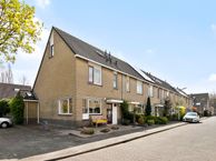 Glazenierstraat 25, 3828 DE Hoogland