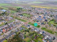 Kennedylaan 11, 4567 CT Clinge