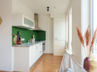 Laan van Nieuw-Guinea 29 bis a, 3531 JB Utrecht