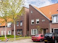 Dennenweg 214, 7545 WN Enschede