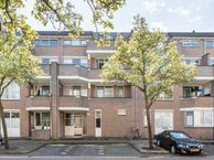 Ilpendamstraat 22, 1441 ZJ Purmerend