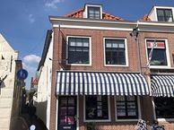 Nauwe Sloopje 1, 3231 BW Brielle