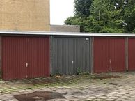Heimond 24 H, 2678 BJ De Lier