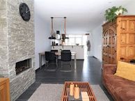 Zonnebloemstraat 56 a, 3051 SX Rotterdam