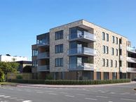 Gouwe 16, 2991 RD Barendrecht