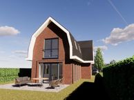 Stompekamperweg 34, 6711 BL Ede