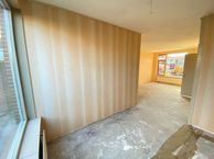 Waterkers 108, 1689 PM Zwaag