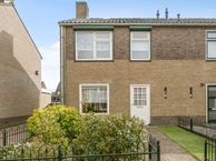 Oude Haaksbergerweg 22, 7471 LM Goor