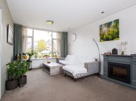 Cor Bruijnweg 7, 1521 MA Wormerveer