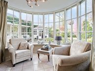 Valeriaan 1, 5935 CC Steyl