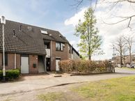 Cannaertserf 33, 4824 GA Breda