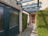 Irenestraat 7, 7651 CP Tubbergen