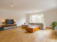 Februaristraat 124, 1335 AW Almere