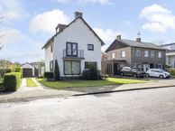 Dautzenbergstraat 9, 6164 JC Geleen