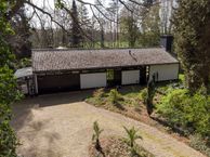 Oxerweg 24, 7214 PN Epse