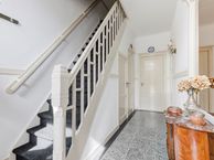 Bleeklaan 81, 8921 GZ Leeuwarden