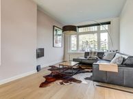 Molukkenstraat 5, 3742 DE Baarn