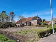 Hereweg 338, 9651 AT Meeden