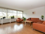 Veenbesstraat 178, 3765 BE Soest