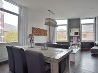 Kloosterlaan 311 A, 4811 EE Breda