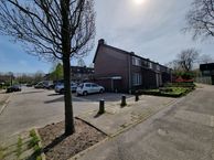 De Pellenwever 92, 5283 XN Boxtel