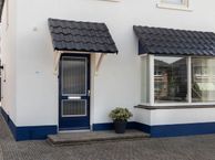 Deventerstraat 350, 7321 DD Apeldoorn