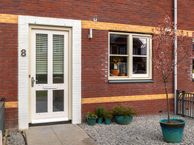 Josinahof 8, 4194 AD Meteren