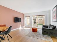 Peperstraat 44, 1621 CP Hoorn (NH)