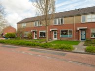 Lijsterlaan 80, 9411 JK Beilen