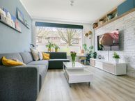 Welwaerdeken 18, 3218 XS Heenvliet