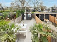 Hoofdwal 64, 4207 EE Gorinchem