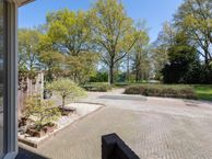 Aaltje Noordewierstraat 115, 7558 JG Hengelo (OV)