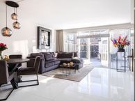 Keizershof 12, 2353 SR Leiderdorp