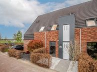 Ridderkampstraat 36, 6905 TN Zevenaar