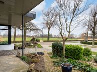 Burg. Eliënsstraat 6, 5461 AN Veghel