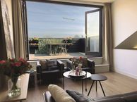 't Loo 22 g, 1851 HT Heiloo