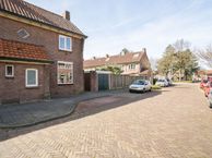 Halmaherastraat 6, 7541 XT Enschede