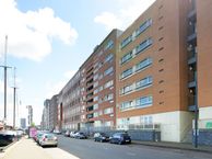 Sumatrakade 809, 1019 PZ Amsterdam