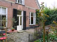 Kerkstraat 5, 6953 BK Dieren