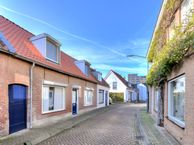Klappeijstraat 78, 4901 HG Oosterhout (NB)