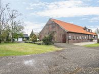 Papekopperstraatweg 20, 3464 HL Papekop