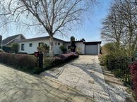 Orisantstraat 6, 4491 HA Wissenkerke