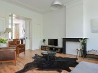 Stadhouderskade 104 ll, 1073 AX Amsterdam