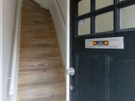 Tuinkade 6, 1382 XL Weesp