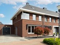 Palfrenier 15, 5146 BH Waalwijk